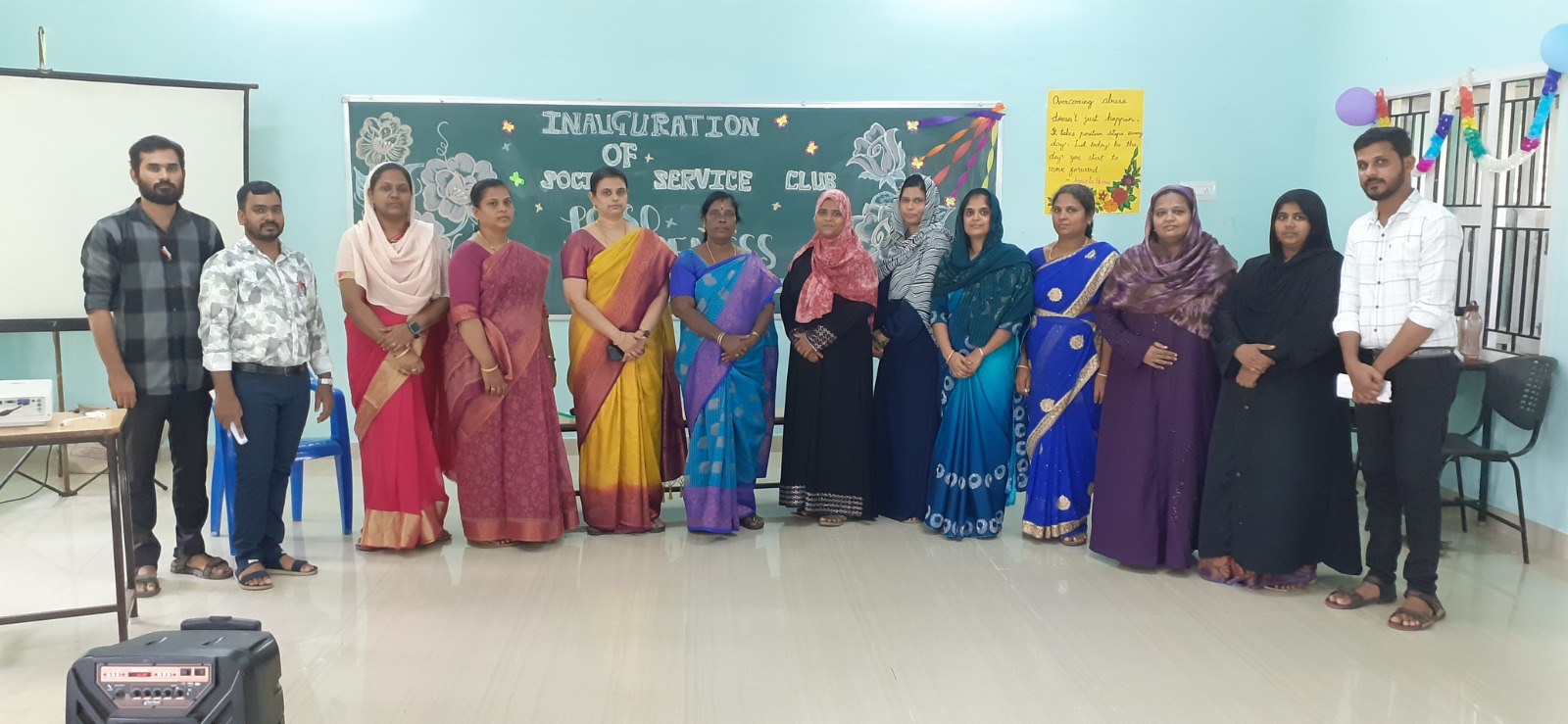 Event Image 1